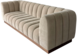Caprice sofa silhouette-77-xxx